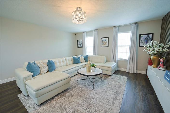 Image No.36-Propriété de 5 chambres à vendre à Windermere