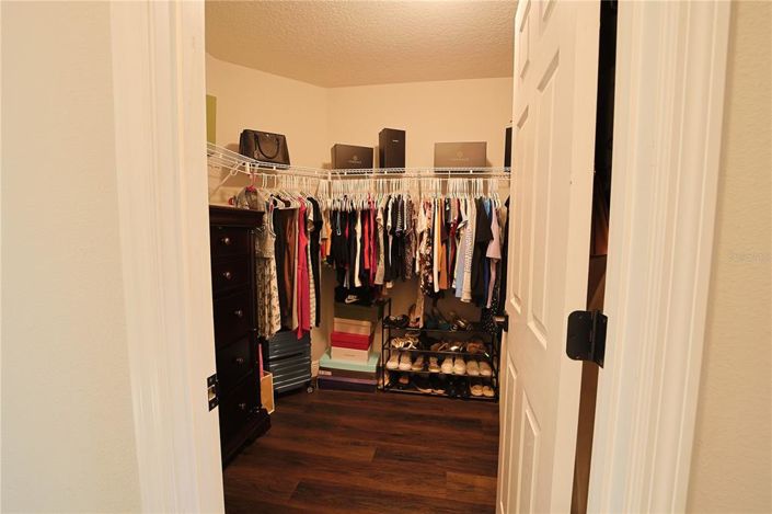 Image No.41-Propriété de 5 chambres à vendre à Windermere