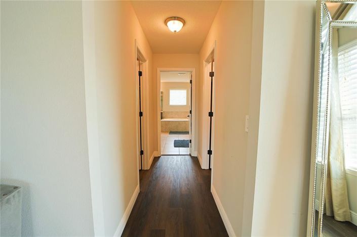 Image No.42-Propriété de 5 chambres à vendre à Windermere