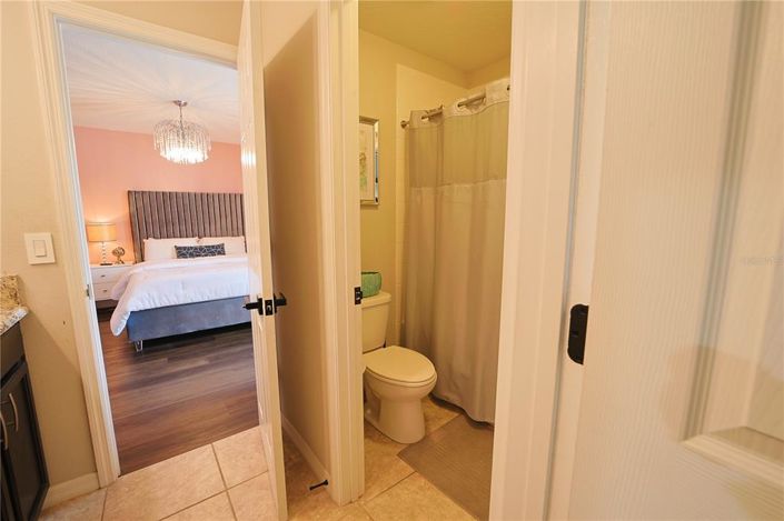 Image No.46-Propriété de 5 chambres à vendre à Windermere