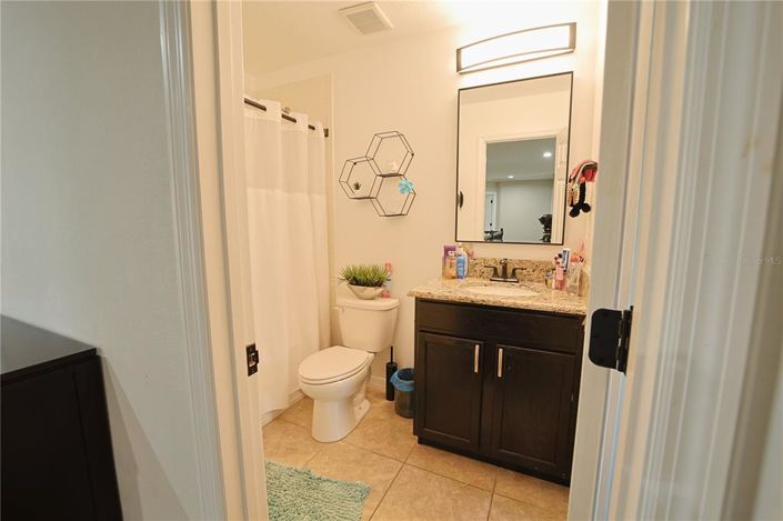 Image No.47-Propriété de 5 chambres à vendre à Windermere