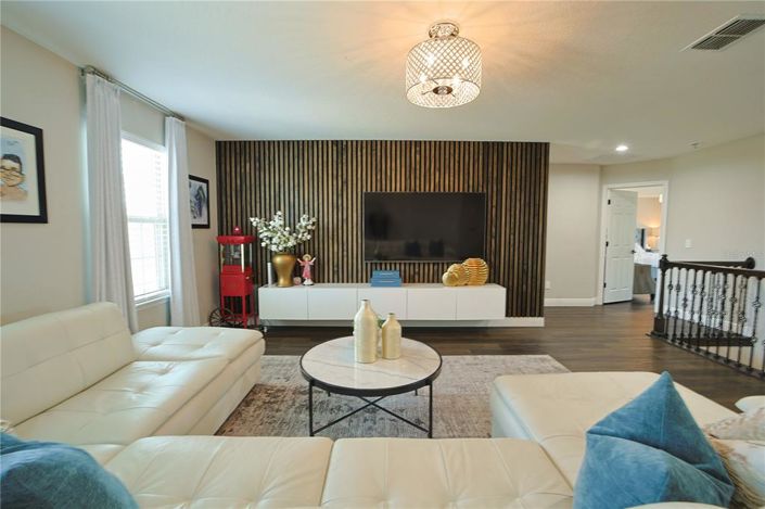 Image No.52-Propriété de 5 chambres à vendre à Windermere