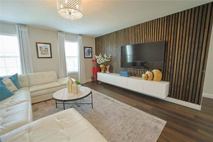 Image No.54-Propriété de 5 chambres à vendre à Windermere