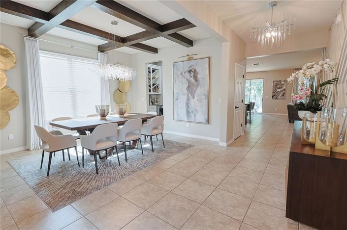 Image No.9-Propriété de 5 chambres à vendre à Windermere