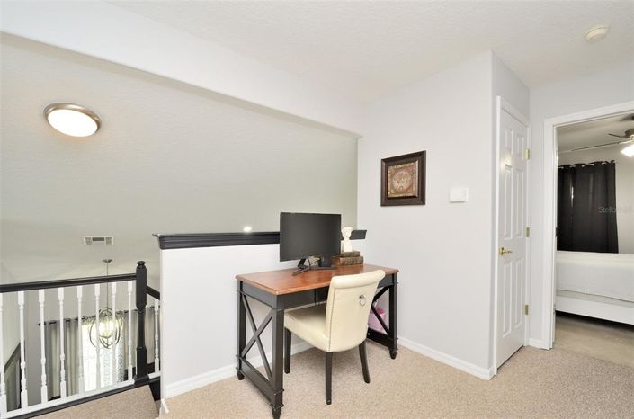 Image No.20-6 Bed Property for sale