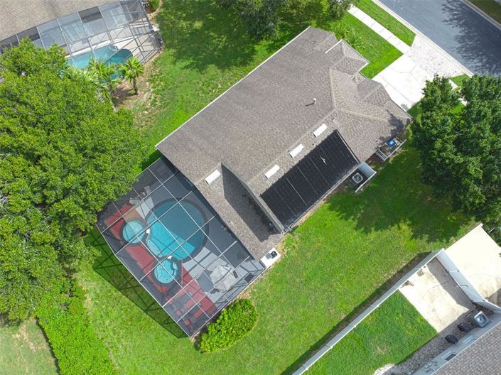 Image No.34-6 Bed Property for sale