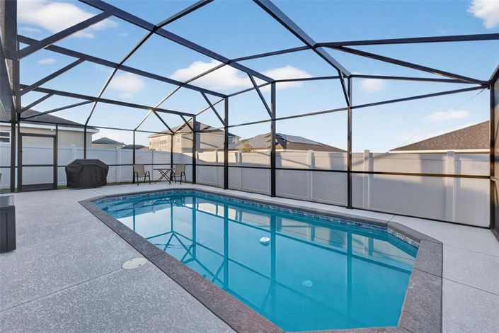 Image No.2-3 Bed Property for sale