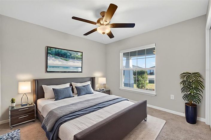 Image No.21-3 Bed Property for sale