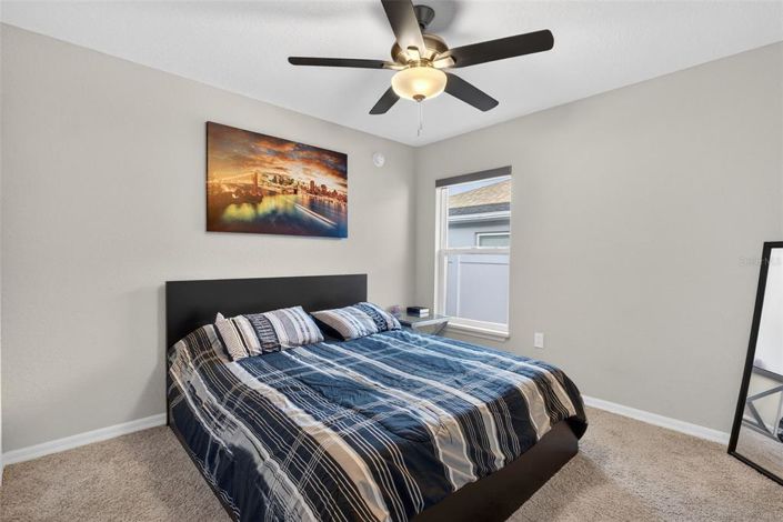 Image No.23-3 Bed Property for sale