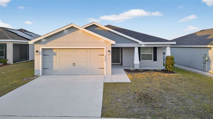 Image No.27-3 Bed Property for sale