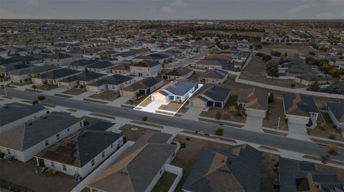 Image No.28-3 Bed Property for sale