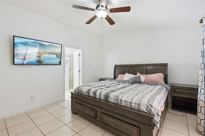 Image No.10-Propriété de 3 chambres à vendre à Kissimmee