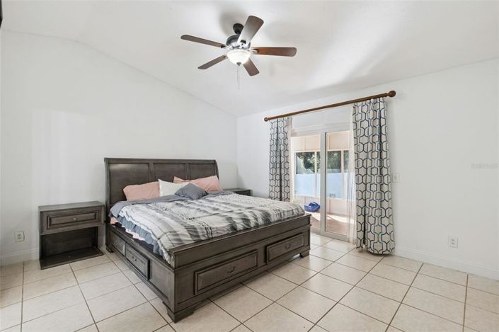 Image No.11-Propriété de 3 chambres à vendre à Kissimmee