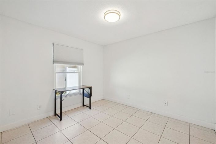 Image No.14-Propriété de 3 chambres à vendre à Kissimmee