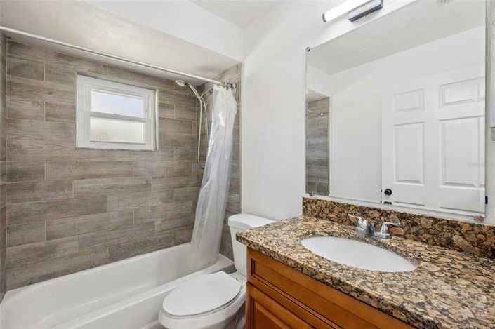 Image No.15-Propriété de 3 chambres à vendre à Kissimmee