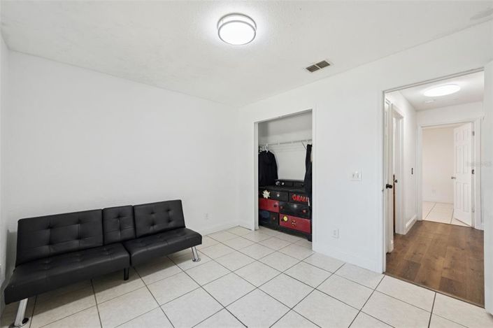 Image No.16-Propriété de 3 chambres à vendre à Kissimmee