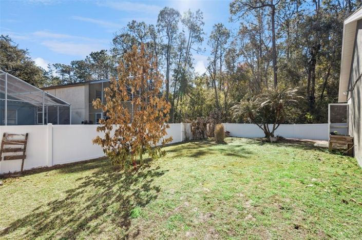 Image No.18-Propriété de 3 chambres à vendre à Kissimmee