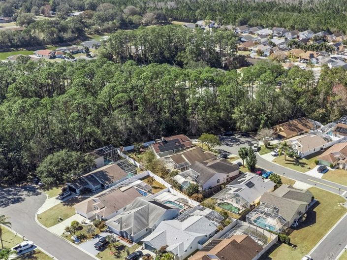 Image No.23-Propriété de 3 chambres à vendre à Kissimmee