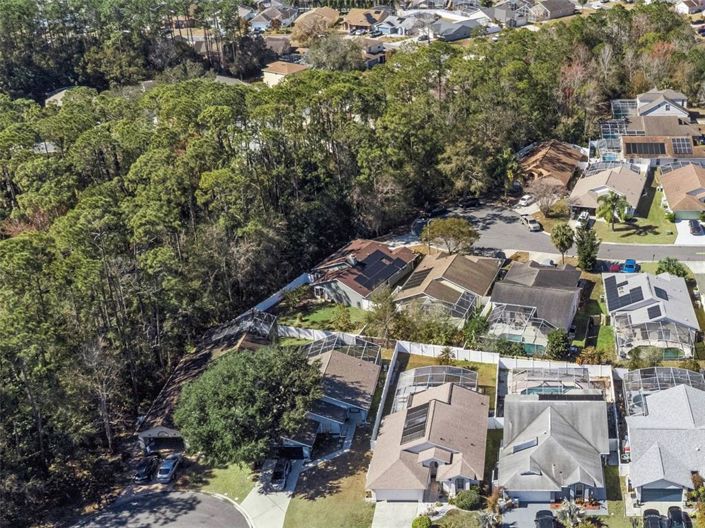 Image No.24-Propriété de 3 chambres à vendre à Kissimmee