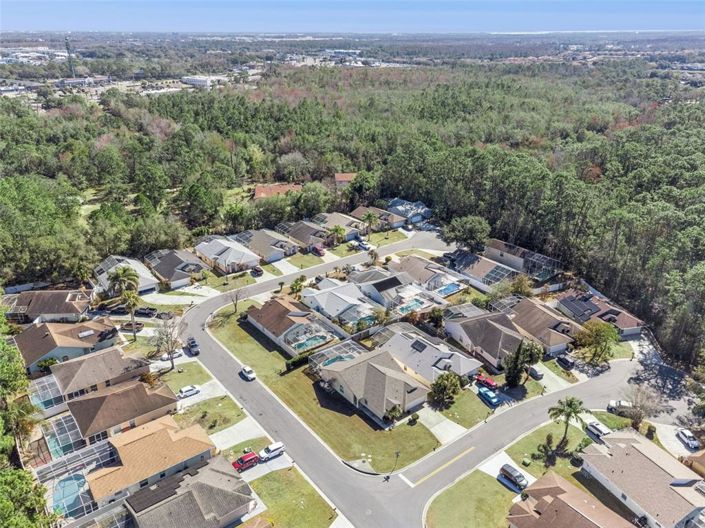 Image No.27-Propriété de 3 chambres à vendre à Kissimmee