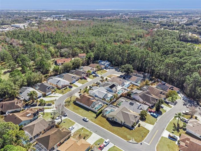 Image No.28-Propriété de 3 chambres à vendre à Kissimmee