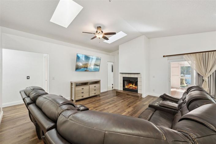 Image No.3-Propriété de 3 chambres à vendre à Kissimmee