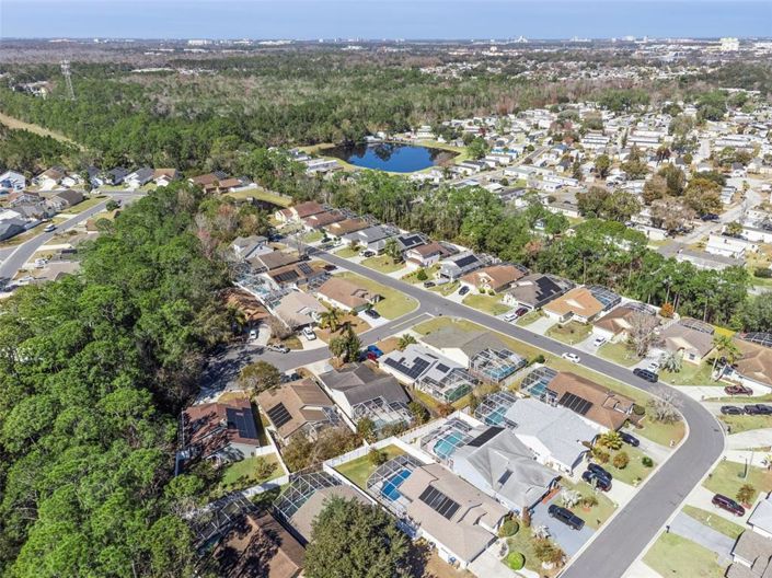 Image No.31-Propriété de 3 chambres à vendre à Kissimmee