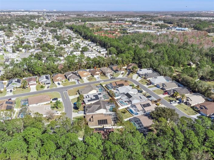 Image No.32-Propriété de 3 chambres à vendre à Kissimmee