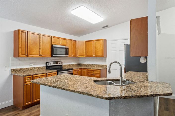 Image No.7-Propriété de 3 chambres à vendre à Kissimmee