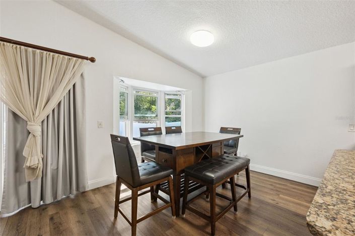 Image No.9-Propriété de 3 chambres à vendre à Kissimmee