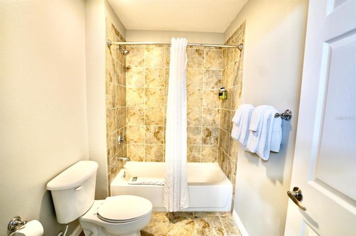 Image No.11-Propriété de 3 chambres à vendre à Winter Garden