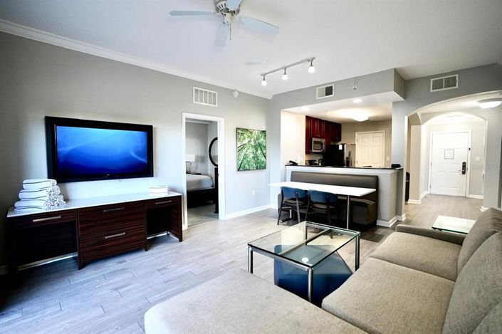 Image No.12-Propriété de 3 chambres à vendre à Winter Garden