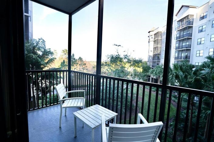 Image No.13-Propriété de 3 chambres à vendre à Winter Garden