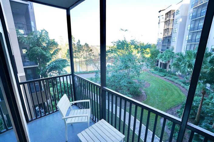 Image No.14-Propriété de 3 chambres à vendre à Winter Garden