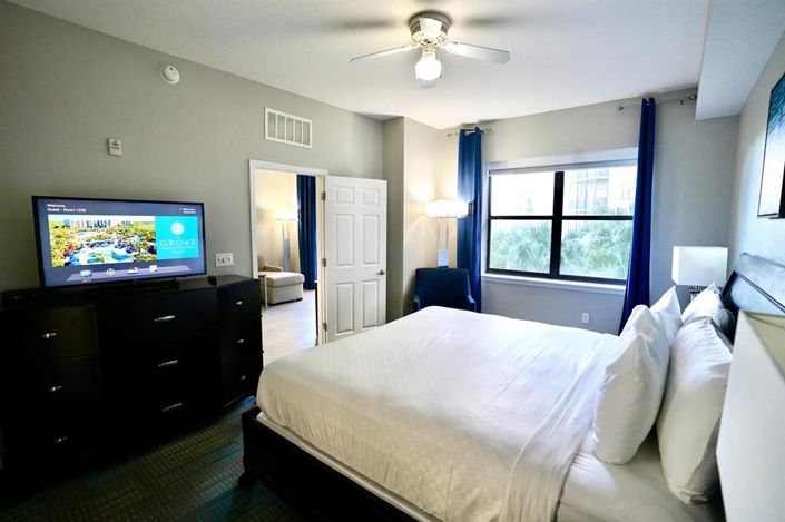 Image No.16-Propriété de 3 chambres à vendre à Winter Garden