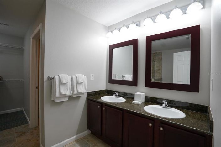 Image No.17-Propriété de 3 chambres à vendre à Winter Garden