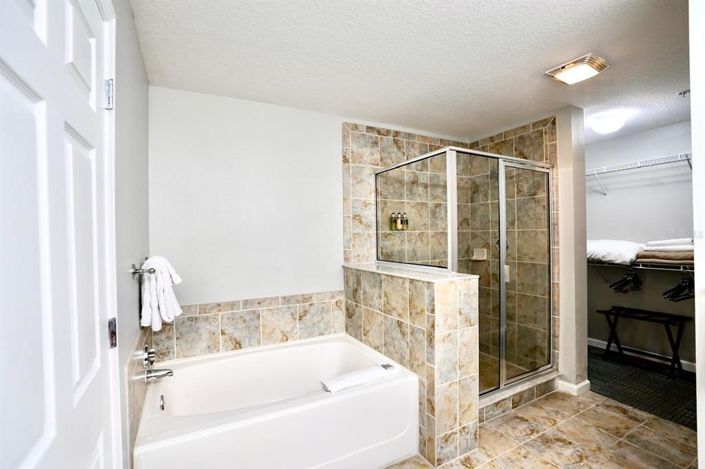 Image No.18-Propriété de 3 chambres à vendre à Winter Garden