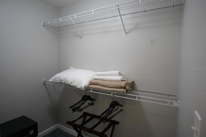 Image No.19-Propriété de 3 chambres à vendre à Winter Garden