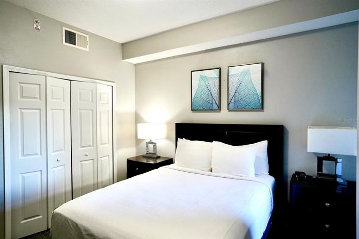 Image No.20-Propriété de 3 chambres à vendre à Winter Garden