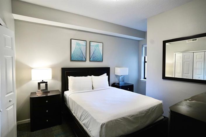 Image No.23-Propriété de 3 chambres à vendre à Winter Garden