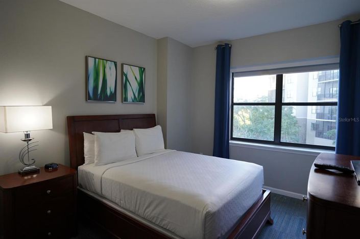 Image No.24-Propriété de 3 chambres à vendre à Winter Garden