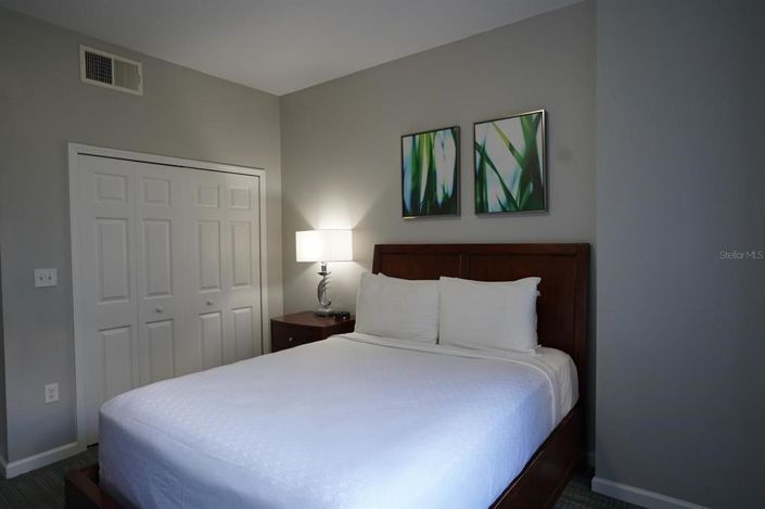 Image No.25-Propriété de 3 chambres à vendre à Winter Garden