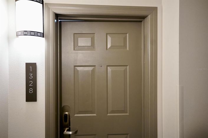 Image No.26-Propriété de 3 chambres à vendre à Winter Garden