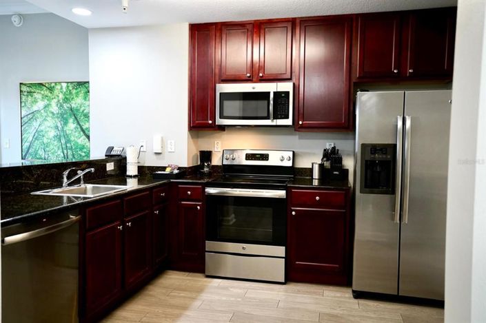 Image No.3-Propriété de 3 chambres à vendre à Winter Garden