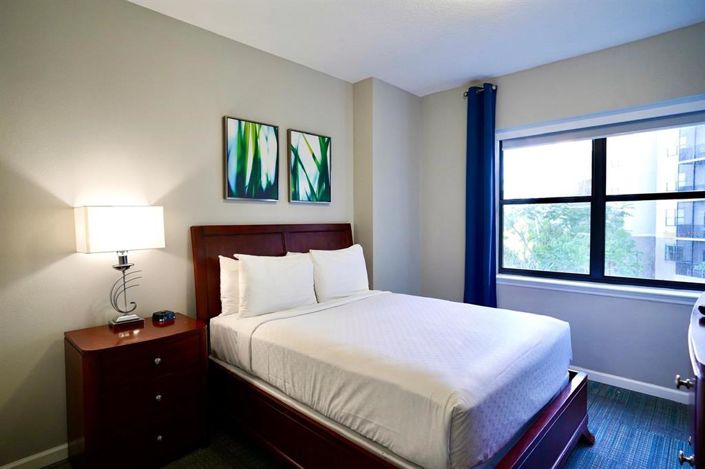 Image No.5-Propriété de 3 chambres à vendre à Winter Garden