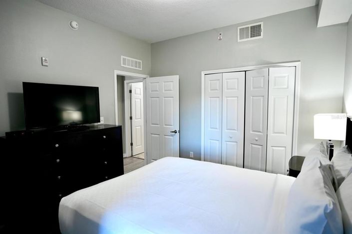 Image No.6-Propriété de 3 chambres à vendre à Winter Garden