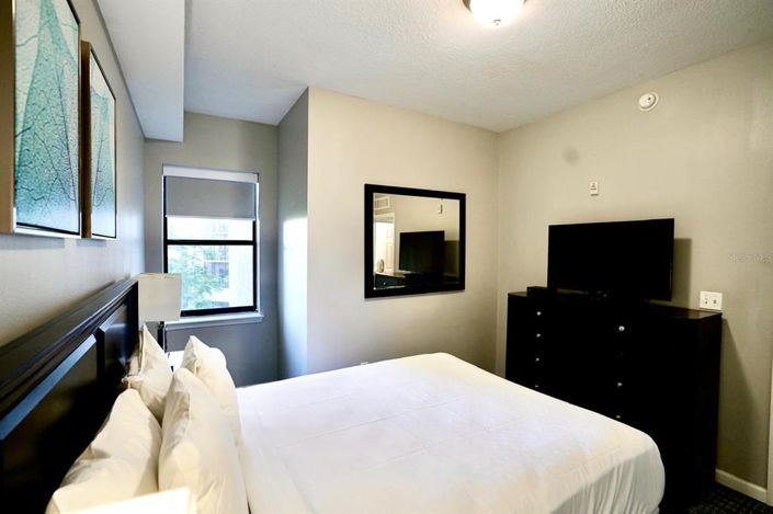 Image No.7-Propriété de 3 chambres à vendre à Winter Garden