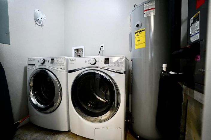 Image No.9-Propriété de 3 chambres à vendre à Winter Garden