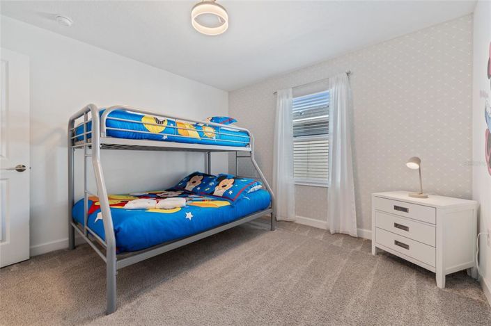 Image No.27-Maison de ville de 5 chambres à vendre à Davenport