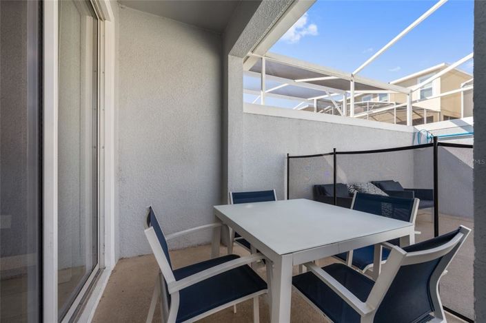 Image No.30-Maison de ville de 5 chambres à vendre à Davenport